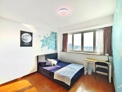 Queens (D3), Condominium #574258661